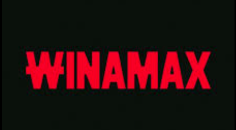 Winamax